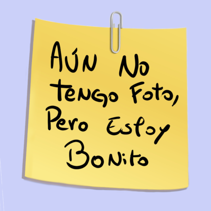 Esperando la imagen de producto